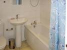 Louer pour les vacances Appartement LEEDS