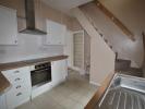 Annonce Location Maison HULL