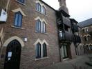 Annonce Location Appartement NEWCASTLE-UPON-TYNE