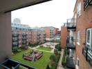 Location Appartement KINGSTON-UPON-THAMES KT1 1