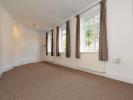 Annonce Location Appartement HOUNSLOW