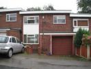 Annonce Location Maison MEXBOROUGH