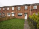 Annonce Location Maison BISHOP-AUCKLAND