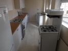 Annonce Location Appartement NEWCASTLE-UPON-TYNE