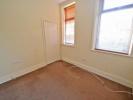 Louer Appartement NORTH-SHIELDS rgion NEWCASTLE UPON TYNE