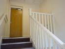 Location Appartement NANTWICH CW5 5