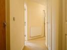 Louer Appartement NANTWICH