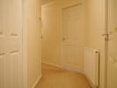 Louer Appartement NANTWICH rgion CREWE