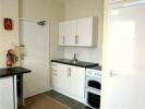 Louer Appartement WATFORD