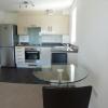 Louer Appartement SWANSEA rgion SWANSEA