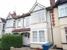 Annonce Location Appartement HARROW