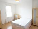 Louer Appartement HARROW rgion HARROW