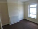 Location Maison ROTHERHAM S60 1