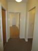 Louer Appartement LIVERPOOL