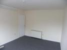 Annonce Location Appartement COVENTRY