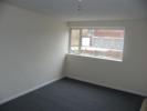 Louer Appartement COVENTRY