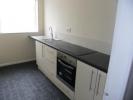 Louer Appartement COVENTRY rgion COVENTRY