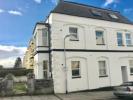 Location Appartement PLYMOUTH PL1 1