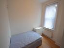 Louer Appartement NEWCASTLE-UPON-TYNE rgion NEWCASTLE UPON TYNE