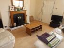 Annonce Location Appartement NEWCASTLE-UPON-TYNE