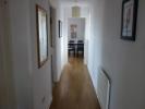 Location Appartement KINGSTON-UPON-THAMES KT1 1