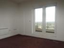 Louer Appartement LIVERPOOL