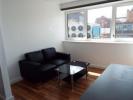 Location Appartement LEICESTER LE1 1