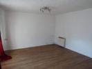 Location Appartement TEMPLECOMBE BA8 0