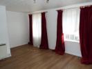 Louer Appartement TEMPLECOMBE