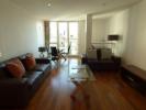 Louer Appartement GLASGOW