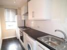 Annonce Location Appartement WEYBRIDGE