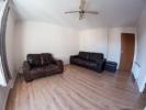 Location Appartement ABERDEEN AB10 