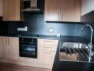 Annonce Location Appartement ABERDEEN