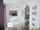 Louer Appartement NORTH-SHIELDS