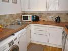 Louer Appartement NORTH-SHIELDS rgion NEWCASTLE UPON TYNE