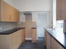 Location Maison STOKE-ON-TRENT ST1 1