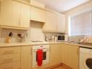 Location Appartement CHESTER CH1 1