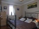 Louer Appartement DONCASTER