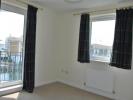 Louer Appartement BRIGHTON rgion BRIGHTON