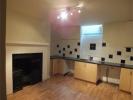 Location Maison KEIGHLEY BD20 