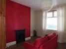 Annonce Location Maison KEIGHLEY