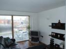 Location Appartement LEEDS LS1 1