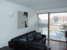 Annonce Location Appartement LEEDS