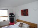 Louer Appartement LEEDS