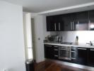 Louer Appartement LEEDS rgion LEEDS