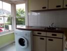 Louer Appartement SOUTHAMPTON