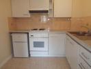 Louer Appartement POOLE