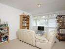 Louer Appartement WEYBRIDGE