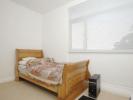 Louer Appartement WEYBRIDGE rgion KINGSTON UPON THAMES