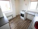 Louer Appartement DONCASTER